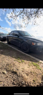 2005 Volvo S60 64,000 mi