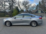 2015 Hyundai Sonata 128,000 mi