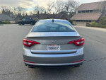 2015 Hyundai Sonata 128,000 mi