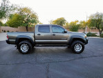2009 Toyota Tacoma V6 4WD  129,000 mi