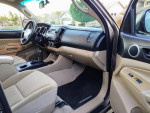 2009 Toyota Tacoma V6 4WD  129,000 mi