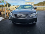 2012 Toyota Camry 127,000 mi