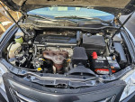 2012 Toyota Camry 127,000 mi