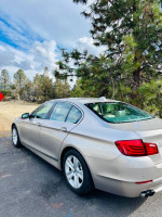 BMW 94,000 mi