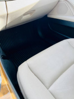 BMW 94,000 mi