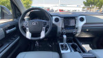 2021 Toyota Tundra Limited 4WD  94,000 mi