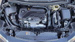 2019 Chevrolet Cruze L FWD 86,000 mi