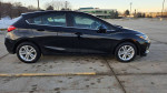 2019 Chevrolet Cruze L FWD 86,000 mi