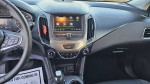 2019 Chevrolet Cruze L FWD 86,000 mi