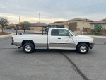 Dodge 71,000 mi