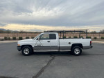 Dodge 71,000 mi