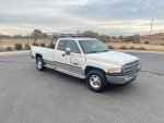Dodge 71,000 mi