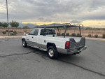 Dodge 71,000 mi