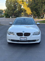 2010 BMW 5 Series 528i RWD 56,000 mi