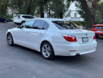 2010 BMW 5 Series 528i RWD 56,000 mi