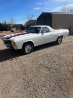 Others 65,000 mi