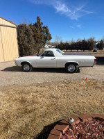 Others 65,000 mi