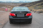 2009 Lexus ES 350 FWD 71,000 mi