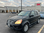 Honda CR-V 137,000 mi