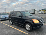 Honda CR-V 137,000 mi
