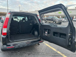Honda CR-V 137,000 mi