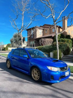 2013 Subaru Impreza 102,000 mi