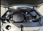 Hyundai 93,000 mi