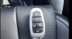 Hyundai 93,000 mi