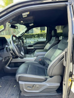 2020 Ford F-150 Raptor 4WD  120,000 mi