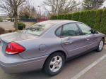 2007 Ford Taurus SE Fleet FWD 93,000 mi