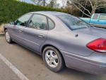 2007 Ford Taurus SE Fleet FWD 93,000 mi
