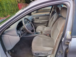 2007 Ford Taurus SE Fleet FWD 93,000 mi