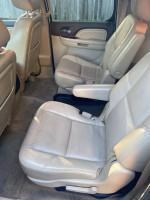 2011 GMC Yukon 129,000 mi