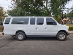 2004 Chevrolet Express 1500 AWD 119,000 mi