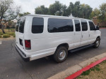 2004 Chevrolet Express 1500 AWD 119,000 mi