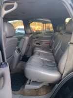 2004 GMC Yukon Denali AWD 75,000 mi