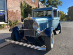 Chrysler 56,000 mi