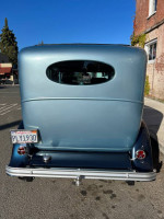 Chrysler 56,000 mi