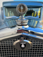 Chrysler 56,000 mi