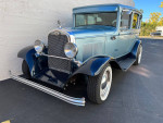 Chrysler 56,000 mi