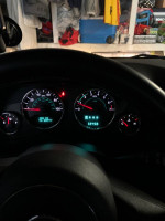 2014 Jeep Wrangler Rubicon 4WD  65,000 mi