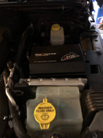2014 Jeep Wrangler Rubicon 4WD  65,000 mi
