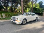 Bentley Continental 94,000 mi