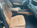 2013 Lexus GS 350 RWD 135,000 mi