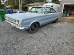 Plymouth 103,000 mi
