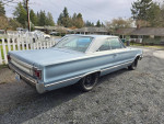 Plymouth 103,000 mi