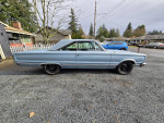 Plymouth 103,000 mi