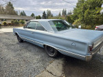 Plymouth 103,000 mi