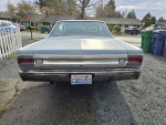 Plymouth 103,000 mi