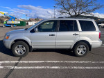 2004 Honda Pilot EX 4WD  57,000 mi